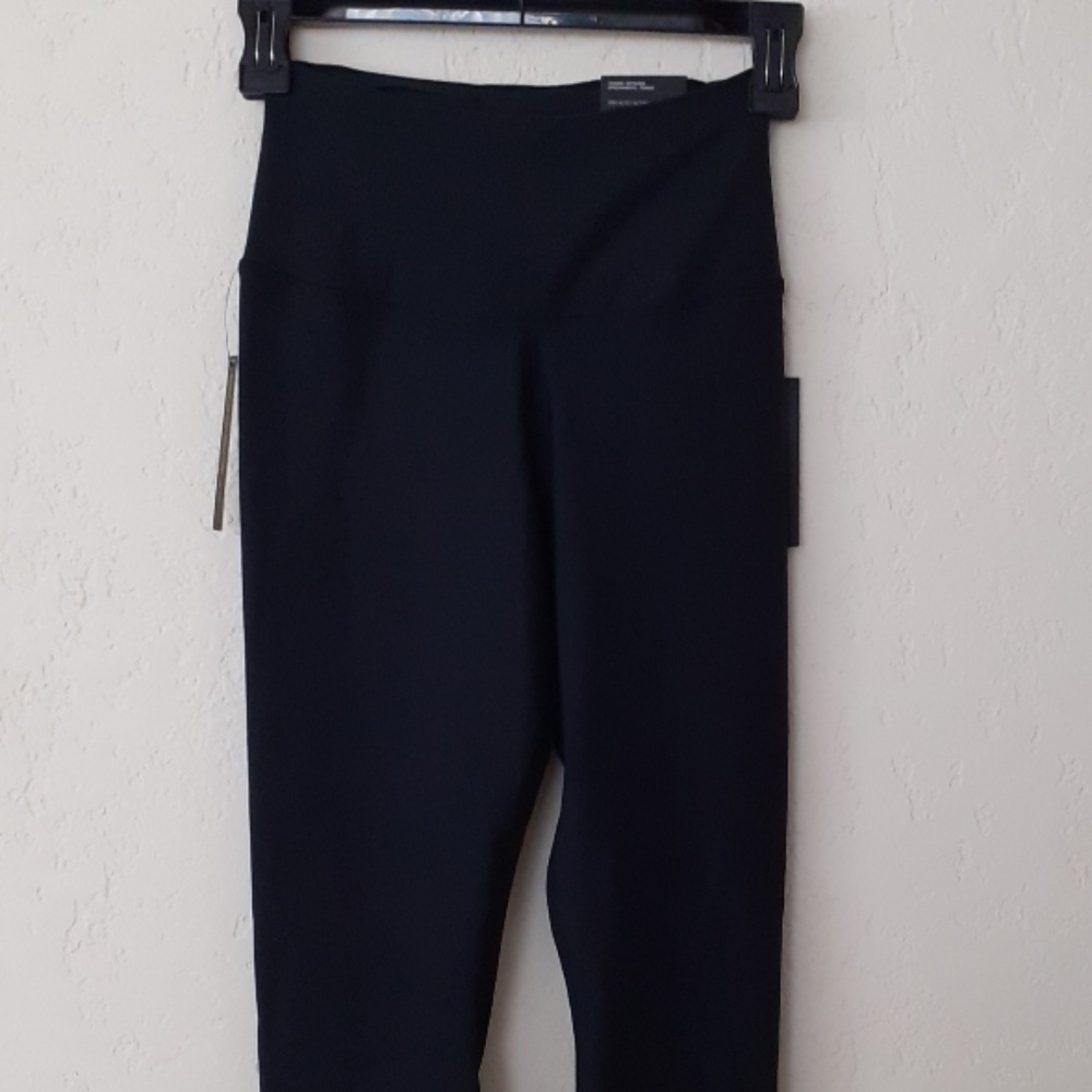 Training pants - Picture 2 of 7